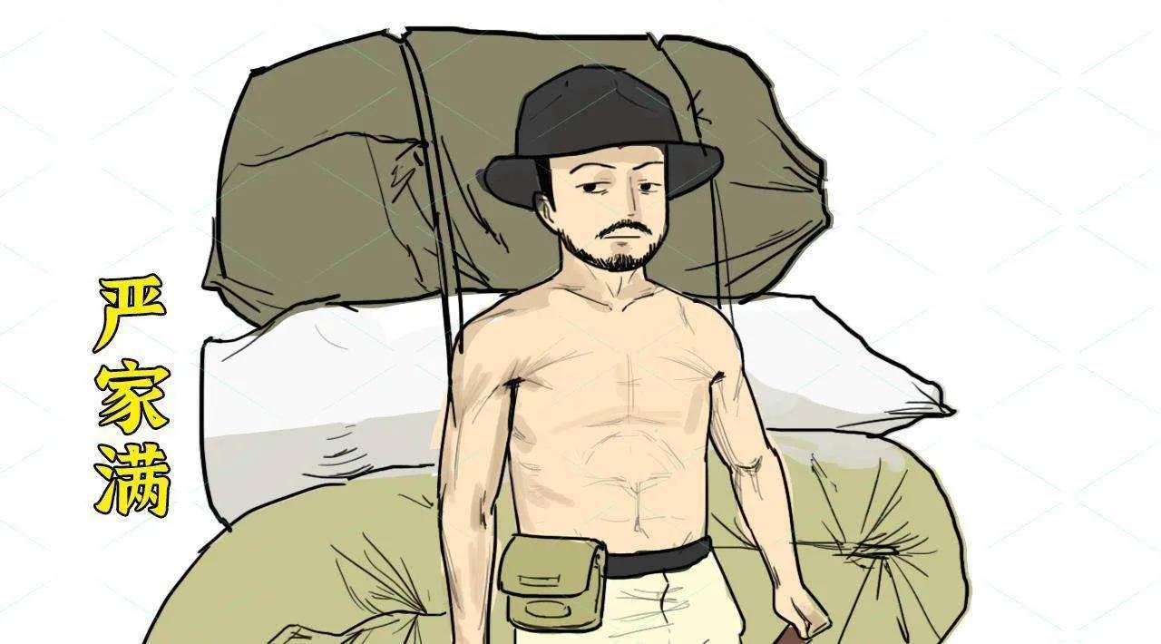 板车哥给女儿读书视频,板车哥经历