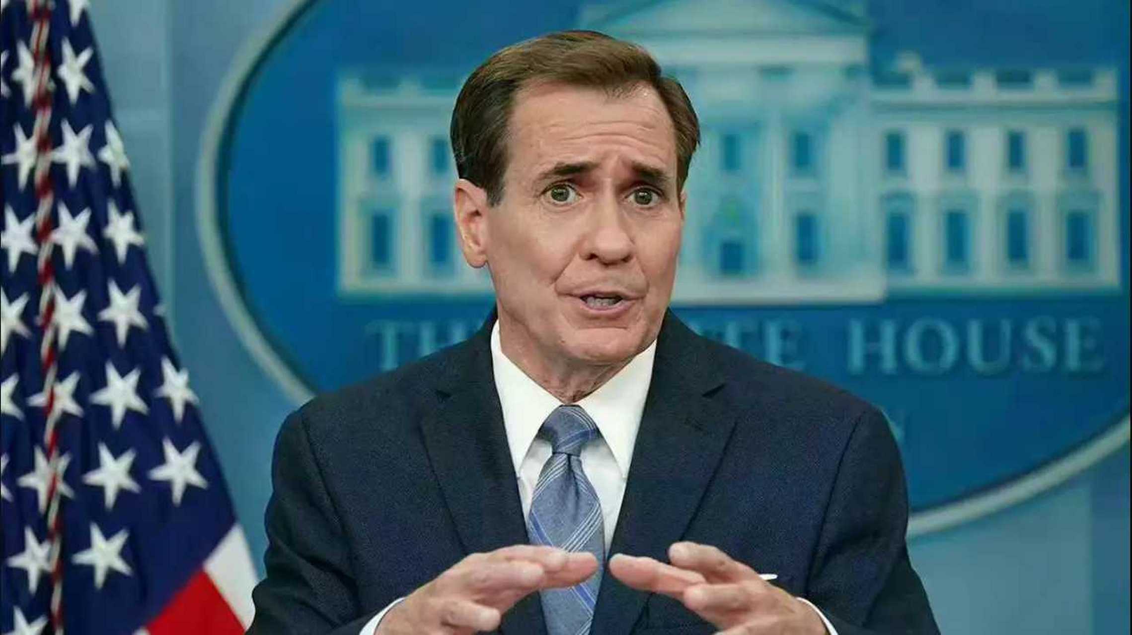 美债务上限协议达成对黄金的影响,美国债务违约黄金会不会上涨