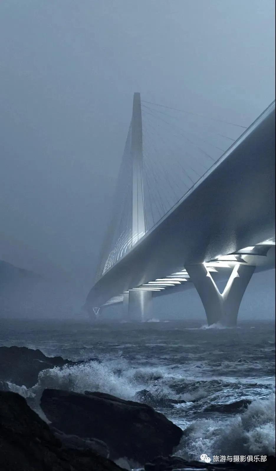 ps光效神器,ps神仙光影怎么调