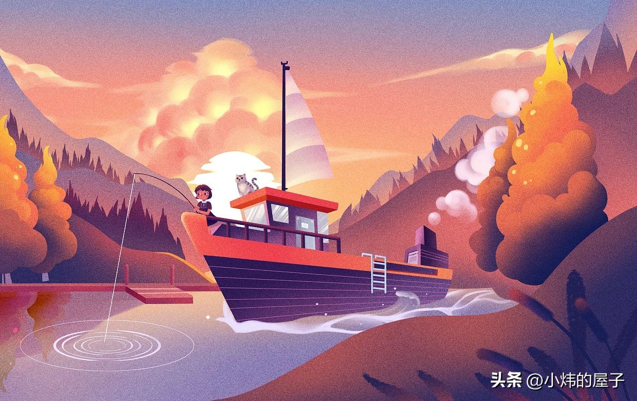 提升耐心最好的办法,怎样锻炼自己的耐心的方法