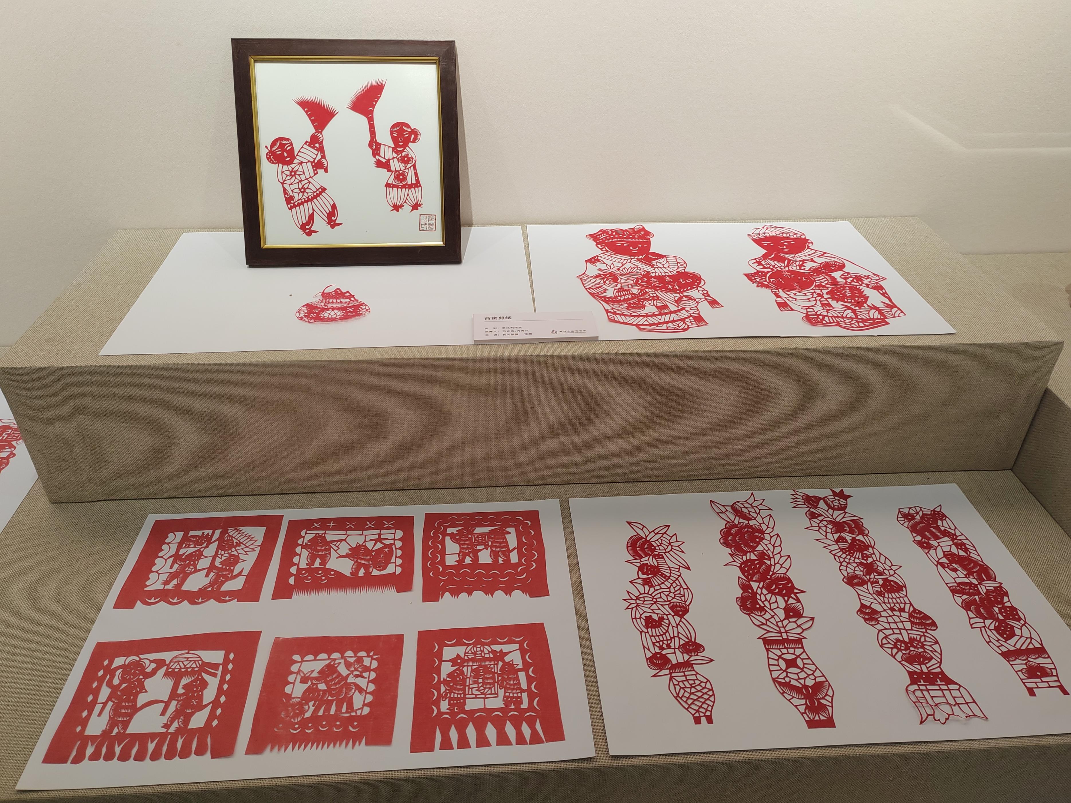 “山东手造·青岛有礼”-大咖说|丁传信：打造手造产业名品