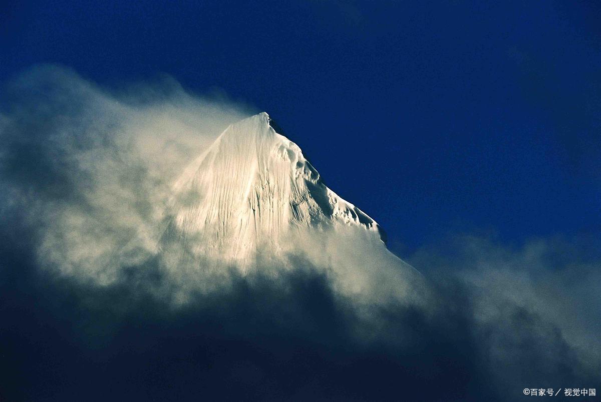 稻城亚丁差评视频,稻城亚丁真实的评价