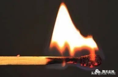 古代人用什么引火,古代避火的神器