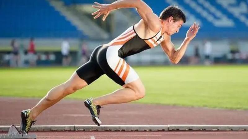 镇咳糖浆复方甘草片,镇咳祛痰复方甘草片