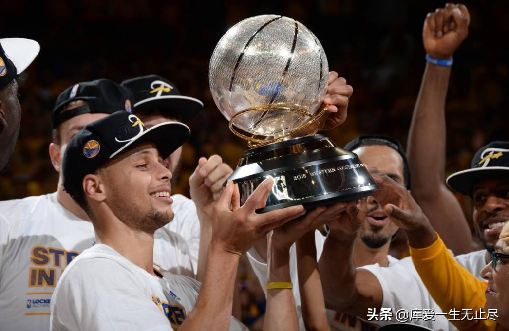 斯蒂芬库里用努力改变篮球,斯蒂芬库里励志演讲