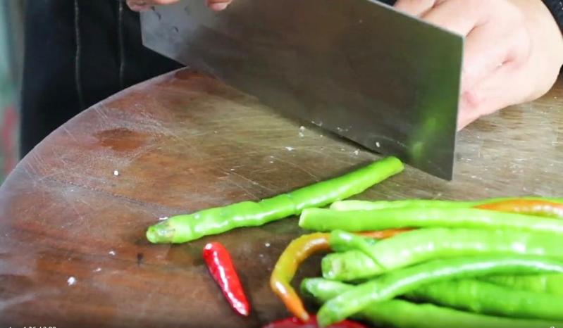 这才是猪肉最好吃的做法,猪肉的5种家常做法解馋好吃