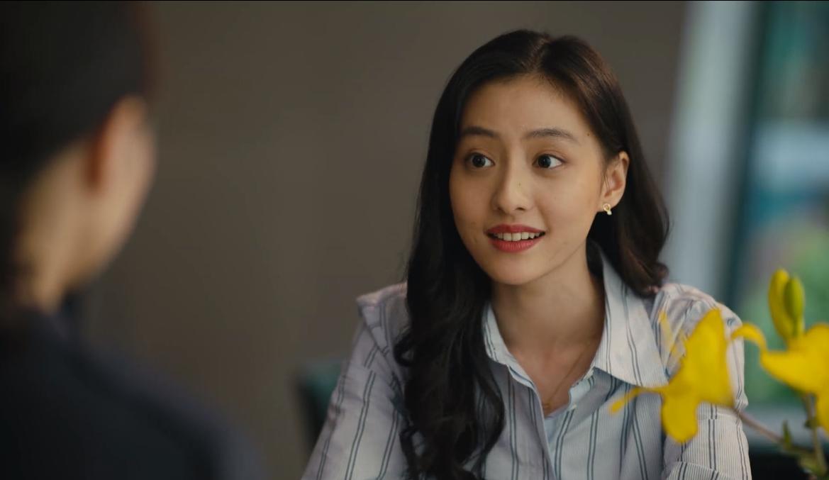 人世间原著周父周母结局,人世间原著周玥结局