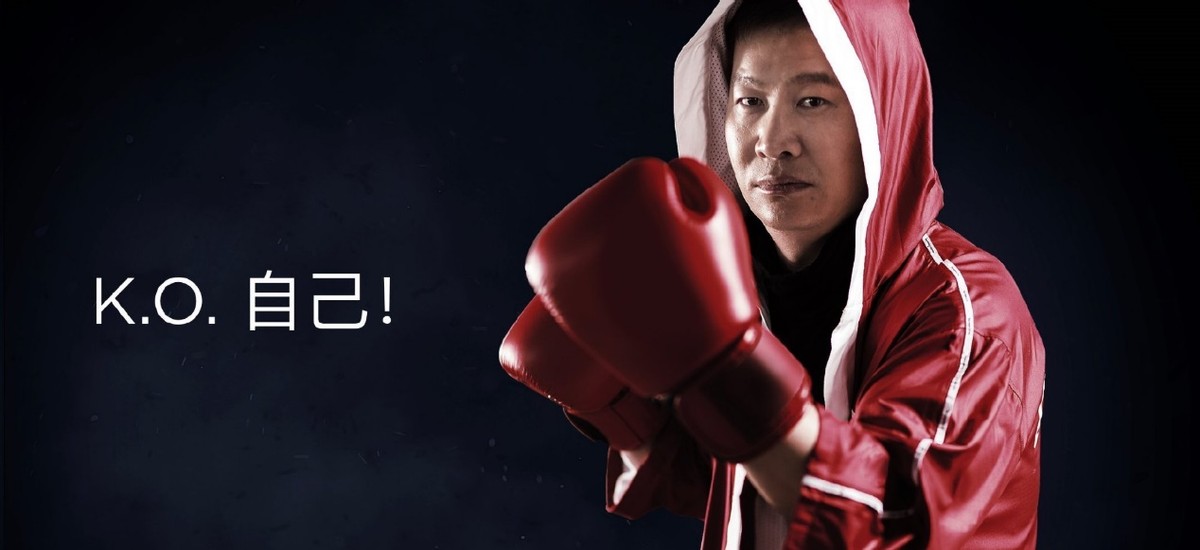 红米999元超高性价比,红米性价比之王699