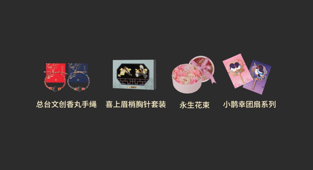 那些一眼就惊艳到你的诗词,50句意境超美的诗词