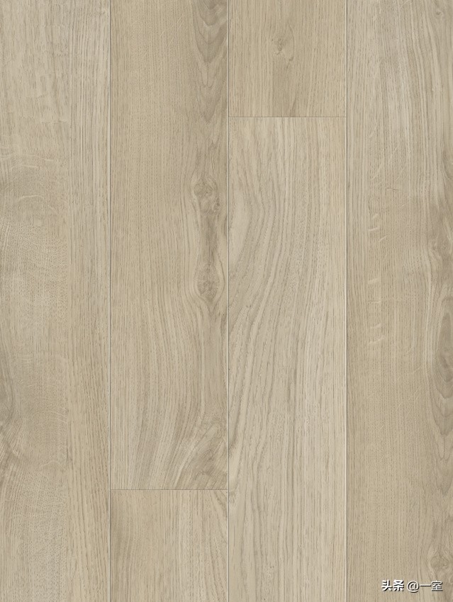 材质贴图高清大图,衣柜材质贴图素材网站