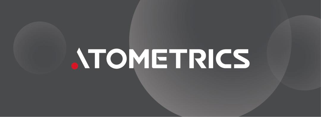 氢燃料电池性能检测需要什么设备,燃料电池用离子浓度测量仪