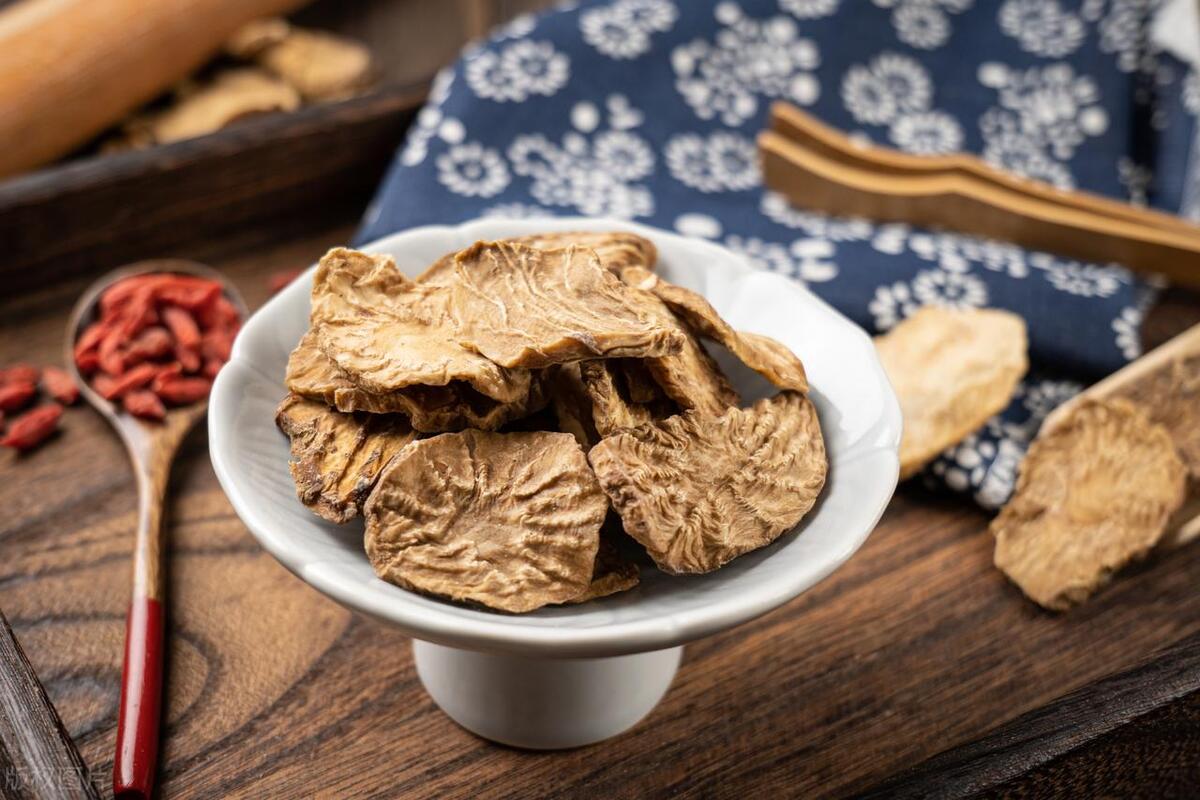 补肾治疗早泄,中医防治精神性早泻