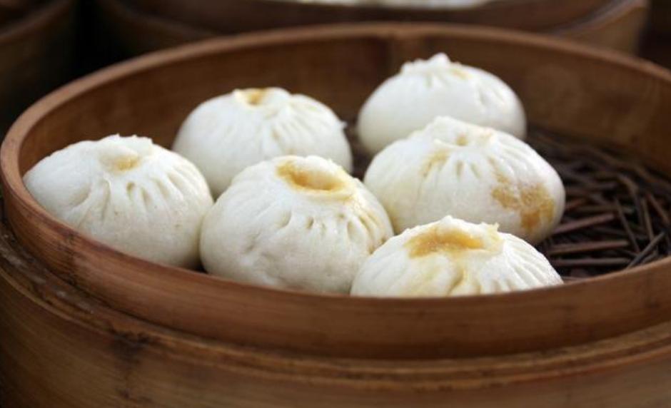 160元狗不理包子,1981年狗不理包子价格