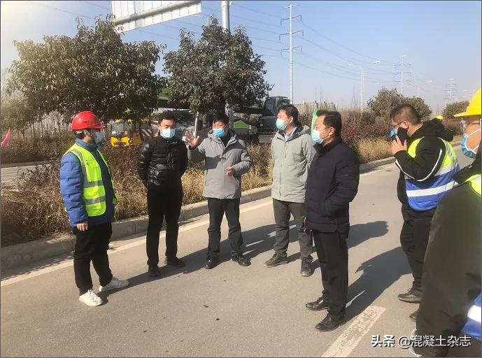 河南安阳隔离方舱,隔离点方舱安阳