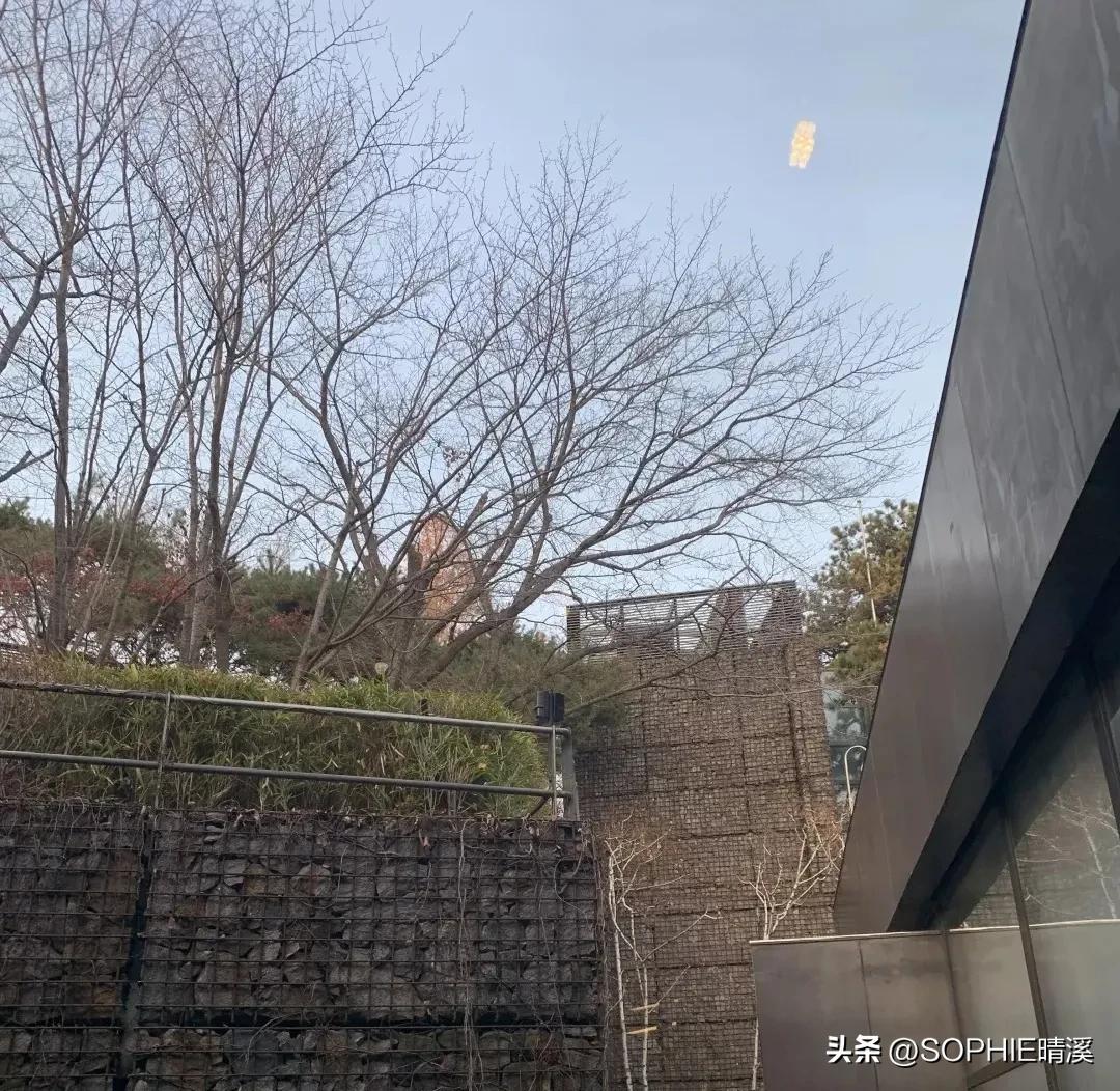 缇庡鏀荤暐闊╁浗,棣栧皵缇庡绠＄悊