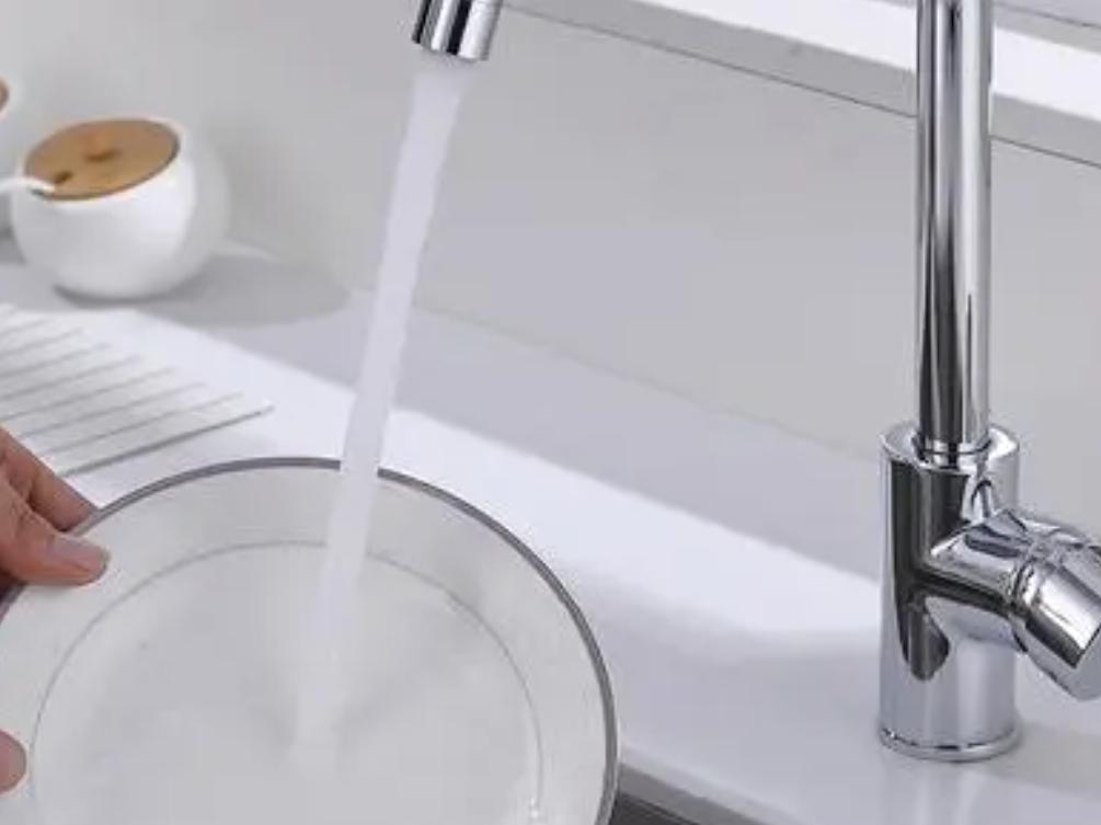 家里水表转得快找谁处理,水表转太快有没有妙招啊