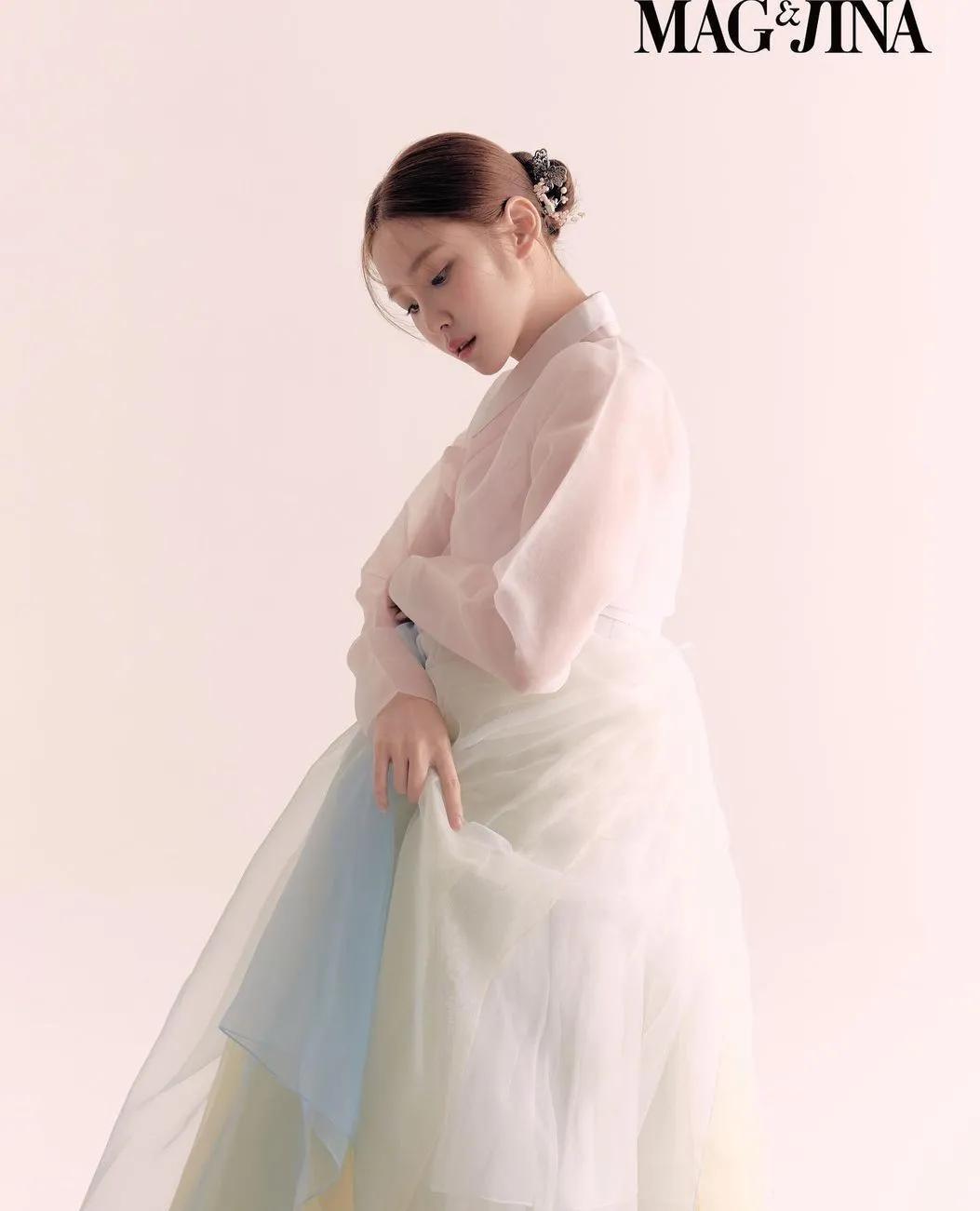 blackpink伤不起抠图,blackpink拍封面