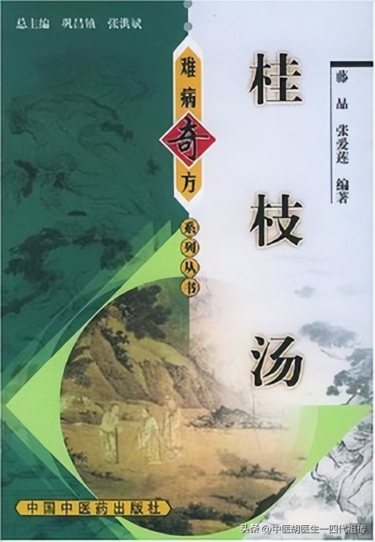 中医如何治疗甲流,中医甲流