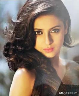 20位最美女足运动员,女足十大颜值球星