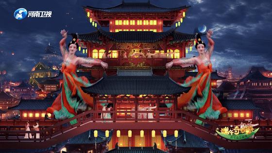 中华传统节日端午节纪录片,传统节日端午视频故事