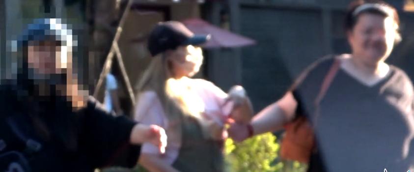 女星makiyo怀孕多少岁,makiyo回应怀孕抽烟