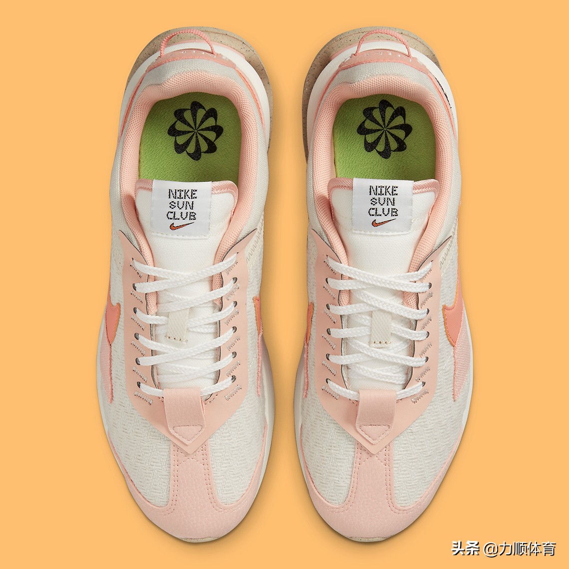 nikeairmaxpre-day新款,nikeairmaxpreday