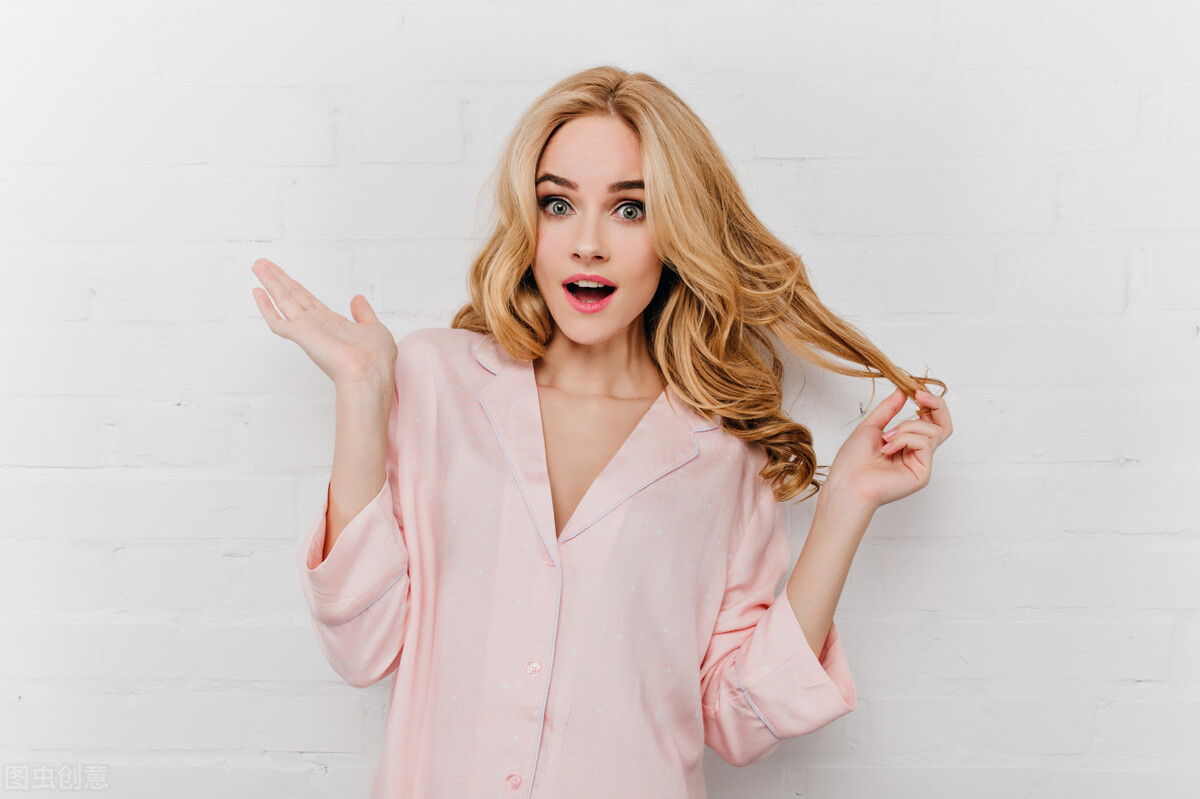 系统生存模式,系统生存法则