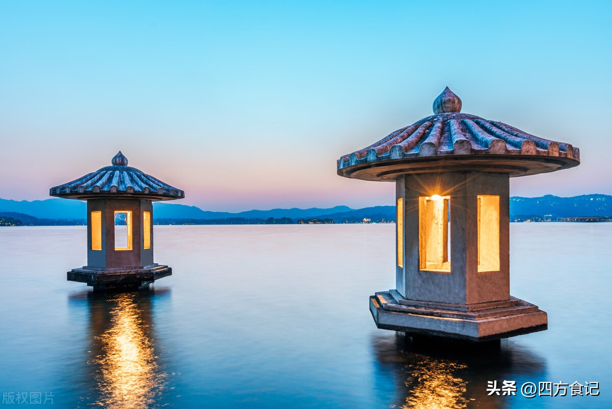 中国最好吃的十大美食排名榜,好吃到爆的三种中国美食你吃过吗