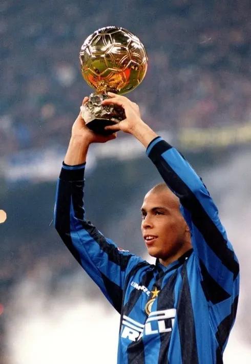 世界杯青春,世界杯青春遗憾