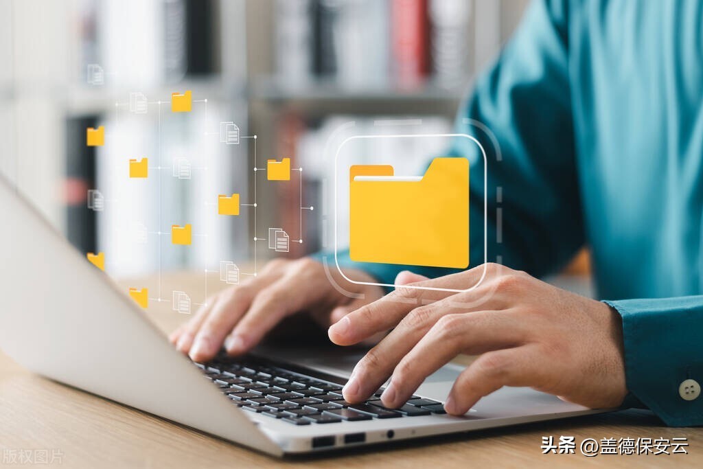 保安系统公司有哪些,保安管理系统