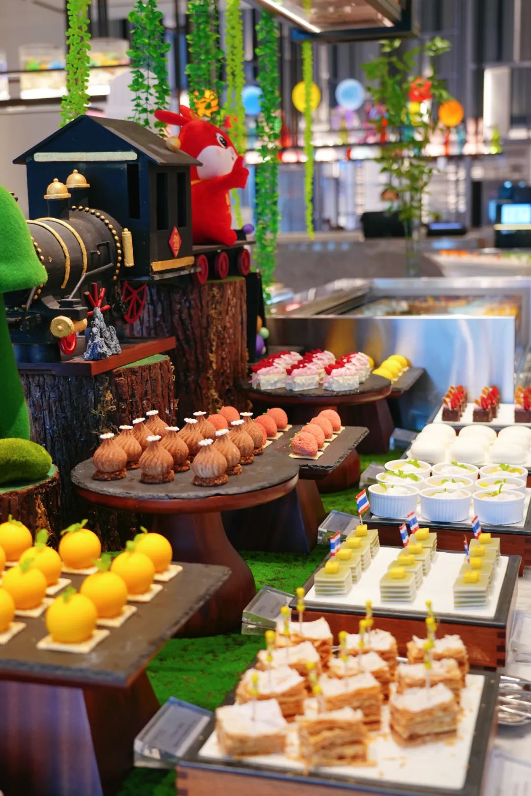 来厦门旅游订不到酒店,去厦门玩住不住鼓浪屿