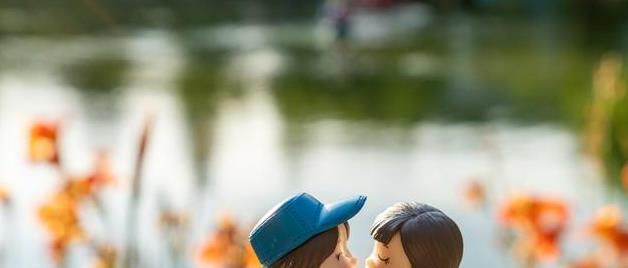 *爱性**背后的法律边界：探讨一起意外事件