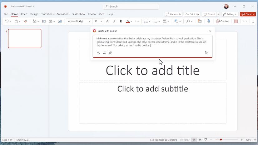 濡備綍鐢╟hatgpt璧氬埌绗竴妗堕噾,濡備綍鍒╃敤chatgpt璧氬埌绗竴妗堕噾