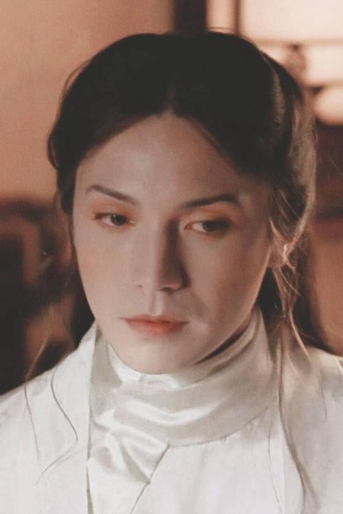 男扮女装最丑的十个男星,男扮女装惊艳的男星