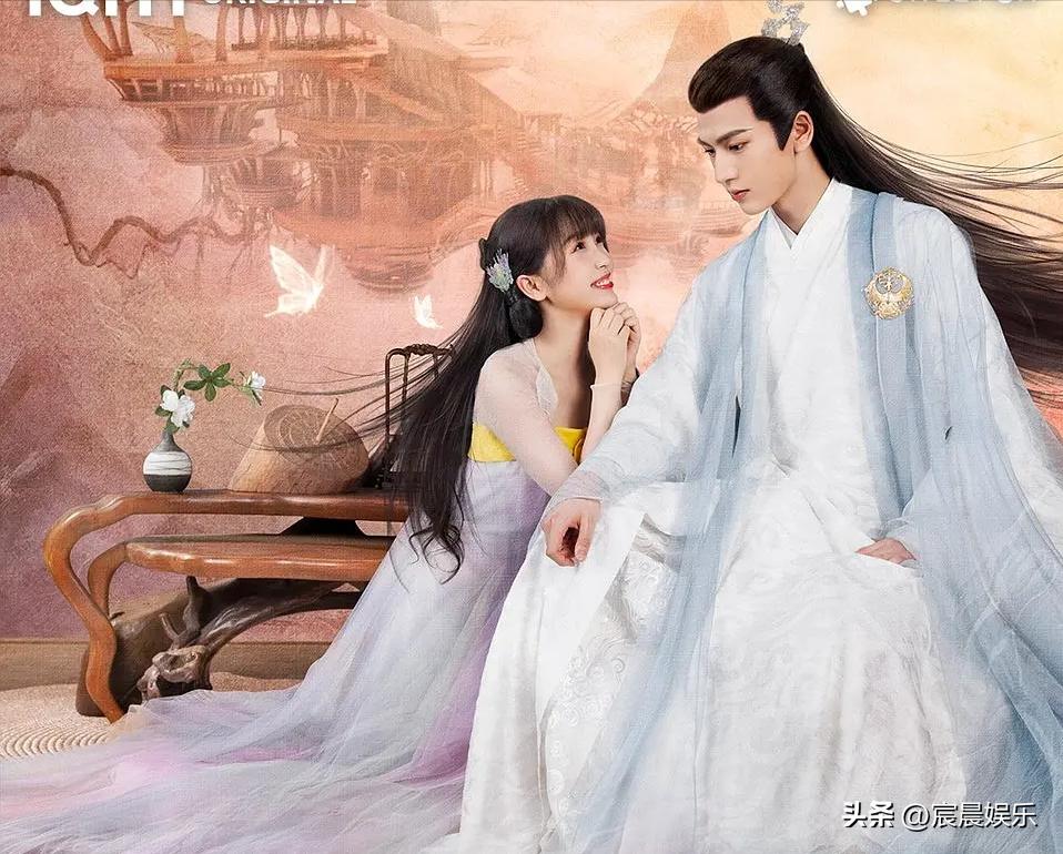 推荐五部最好看的古装电视剧,推荐六部超好看古装电视剧