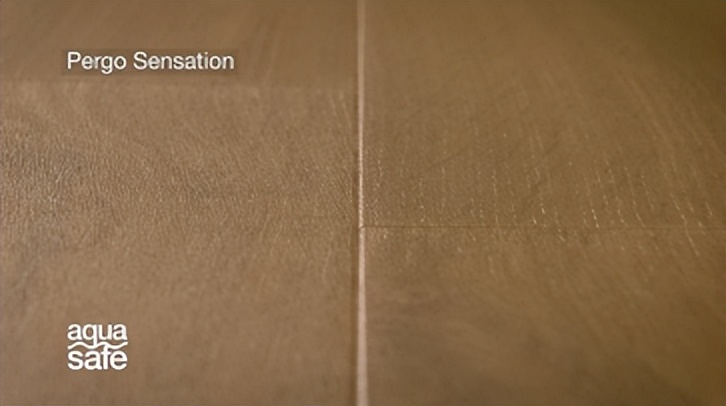 全球复合地板鼻祖、手握500+专利,买地板必看的硬核品牌