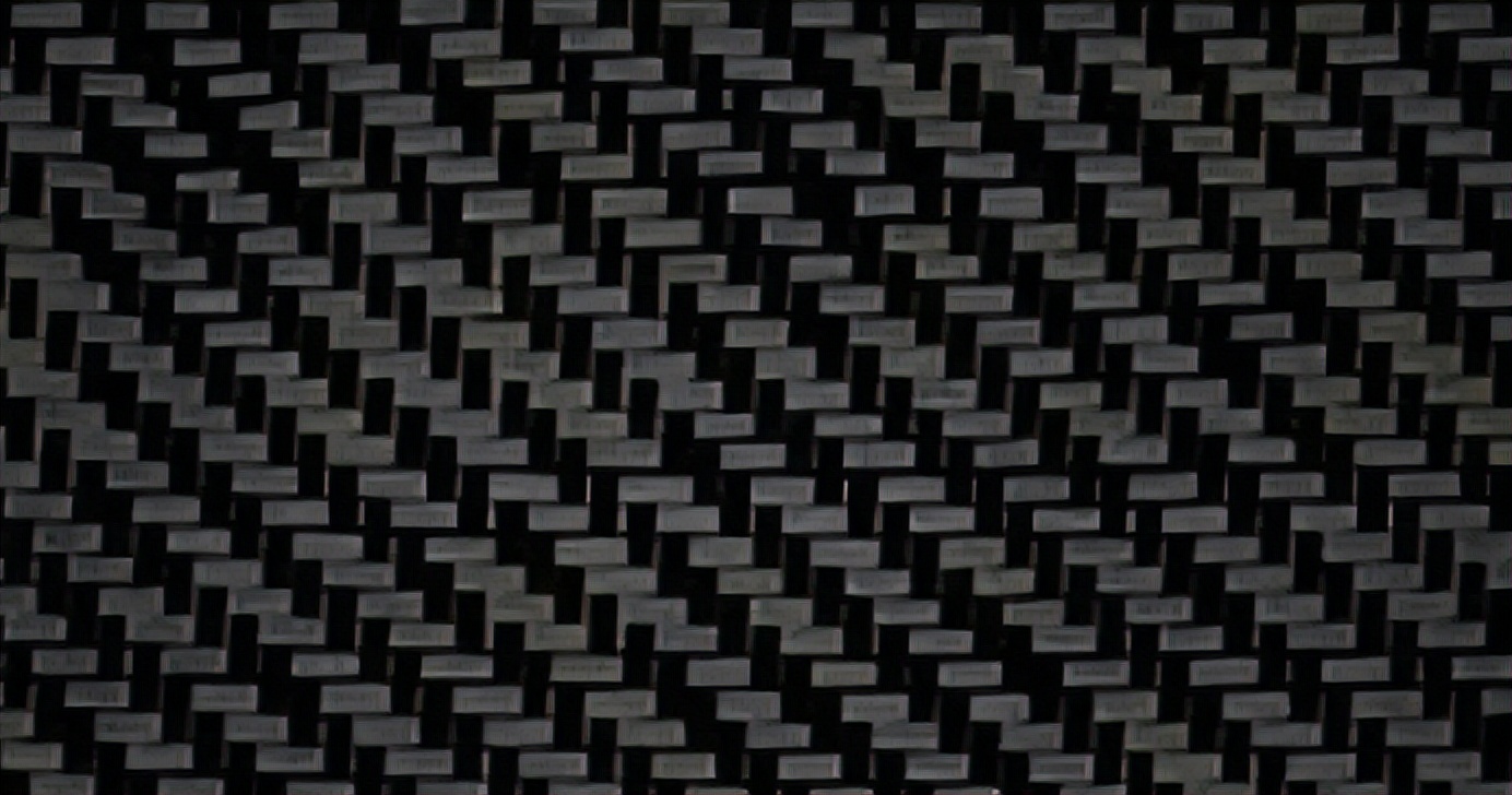 假如芳纶纤维与碳纤维“开战”！你站哪一边？