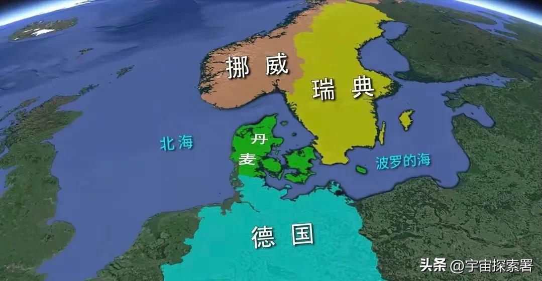 涓归害濡備綍闅愯棌棰嗗湡,鍦板浘鐪嬩笘鐣岀洏鐐逛腹楹︾殑娴峰棰嗗湴