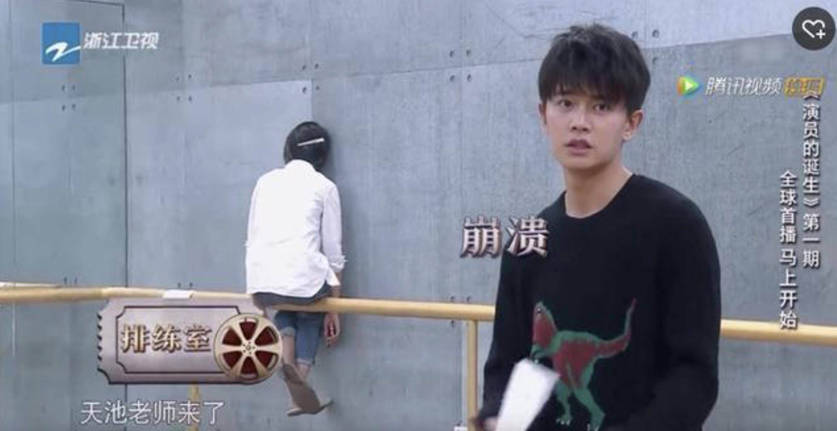 这一次，31岁的郑爽，终于为“贪得无厌”付出了代价