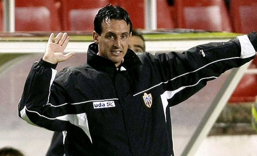 埃梅里新援曼城,埃梅里重返英超