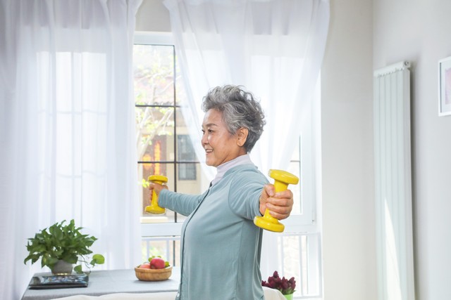 2022养老金上涨4%怎么计算涨多少,2023年养老金上涨4%怎么算