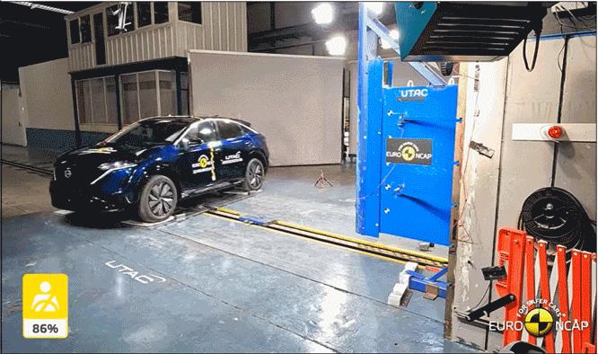 200公里续航电动车可拆电池,电动车电池能拆还是不能拆的好