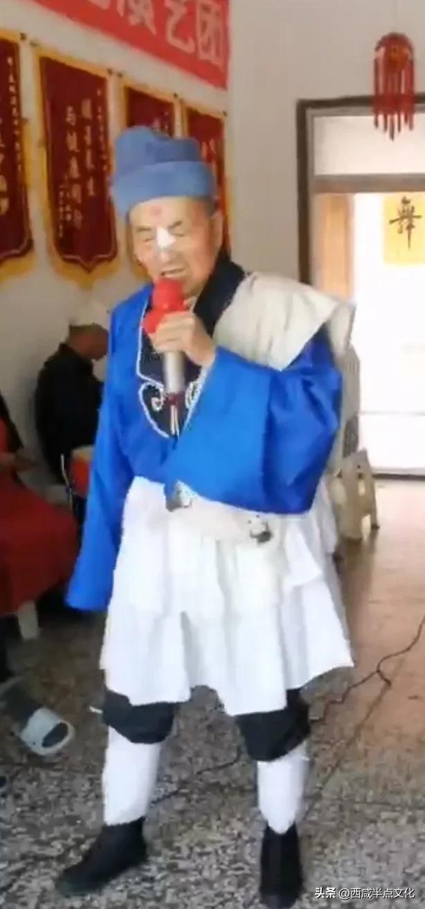 西咸新区“春晓文化会馆”落户花园村助力乡村振兴提升文化品质