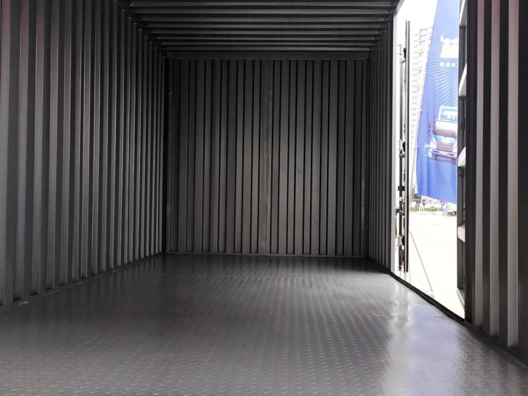 十堰龙信国际汽车城东风小康,十堰龙信国际汽车城二手车过户