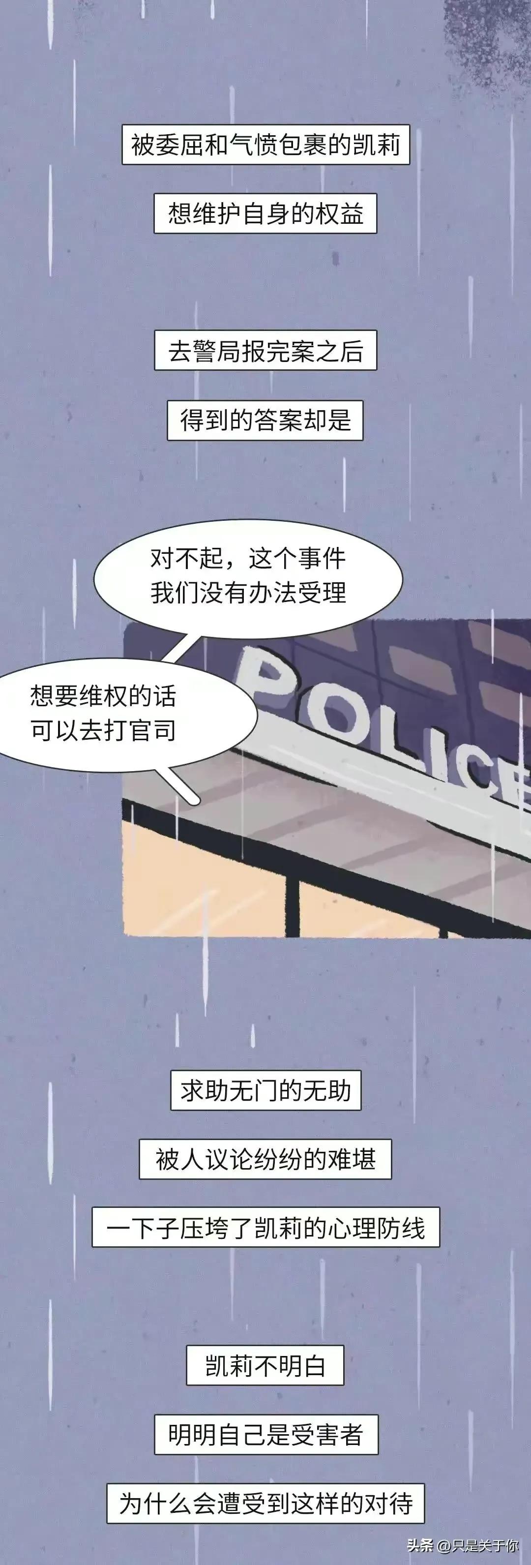 婕敾鎯呮劅瑙嗛鎺ㄨ崘,婕敾鎯呮劅鐭墖瑙嗛