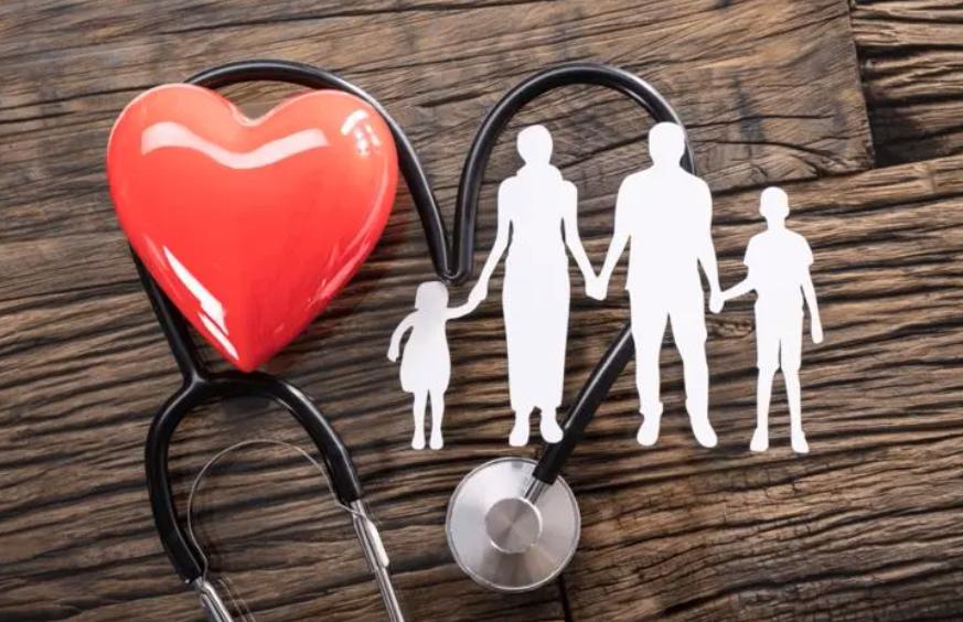 吃得少活得久，晚餐和寿命有关？美国研究：晚上饿肚子或可延寿