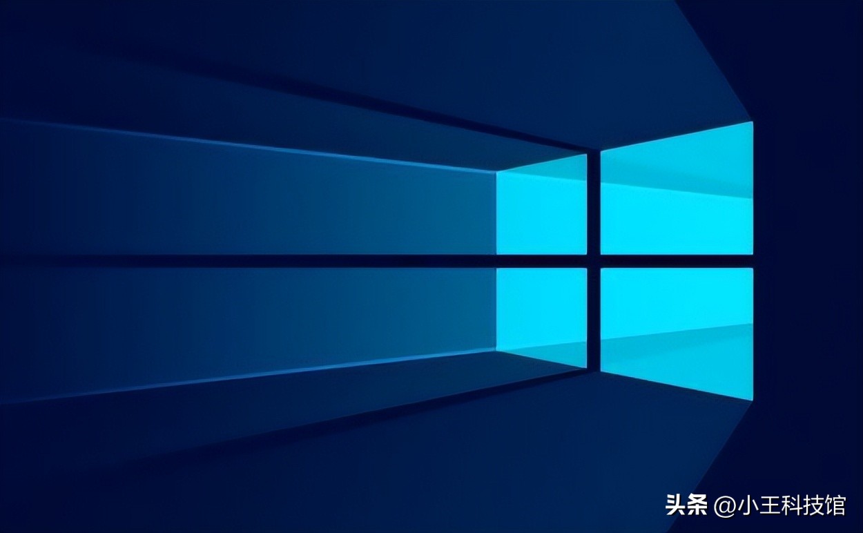 关闭电脑服务让电脑变快,升级电脑内存会让电脑变快吗