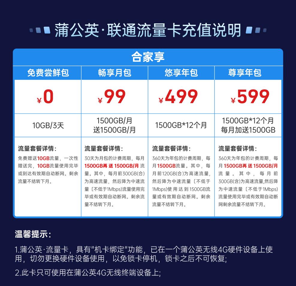 支持nas的投影仪,可连接nas的家庭投影仪