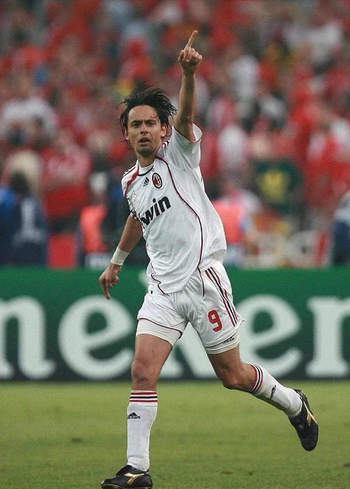 因扎吉讲述鬼魅杀手,因扎吉顶级杀手