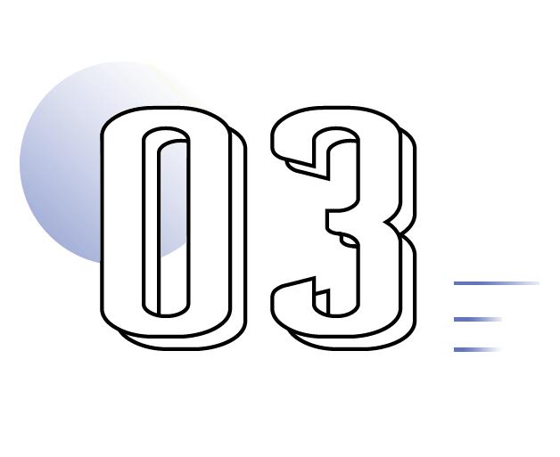 90后夫妻自导自演真实视频,90夫妻自导自演视频